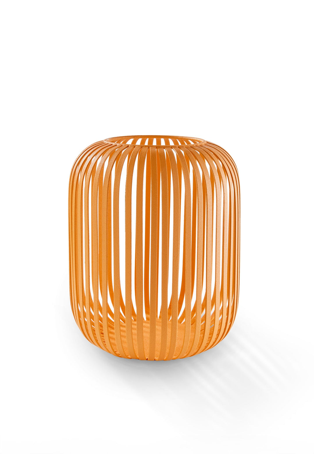 #farbe_cantaloupe