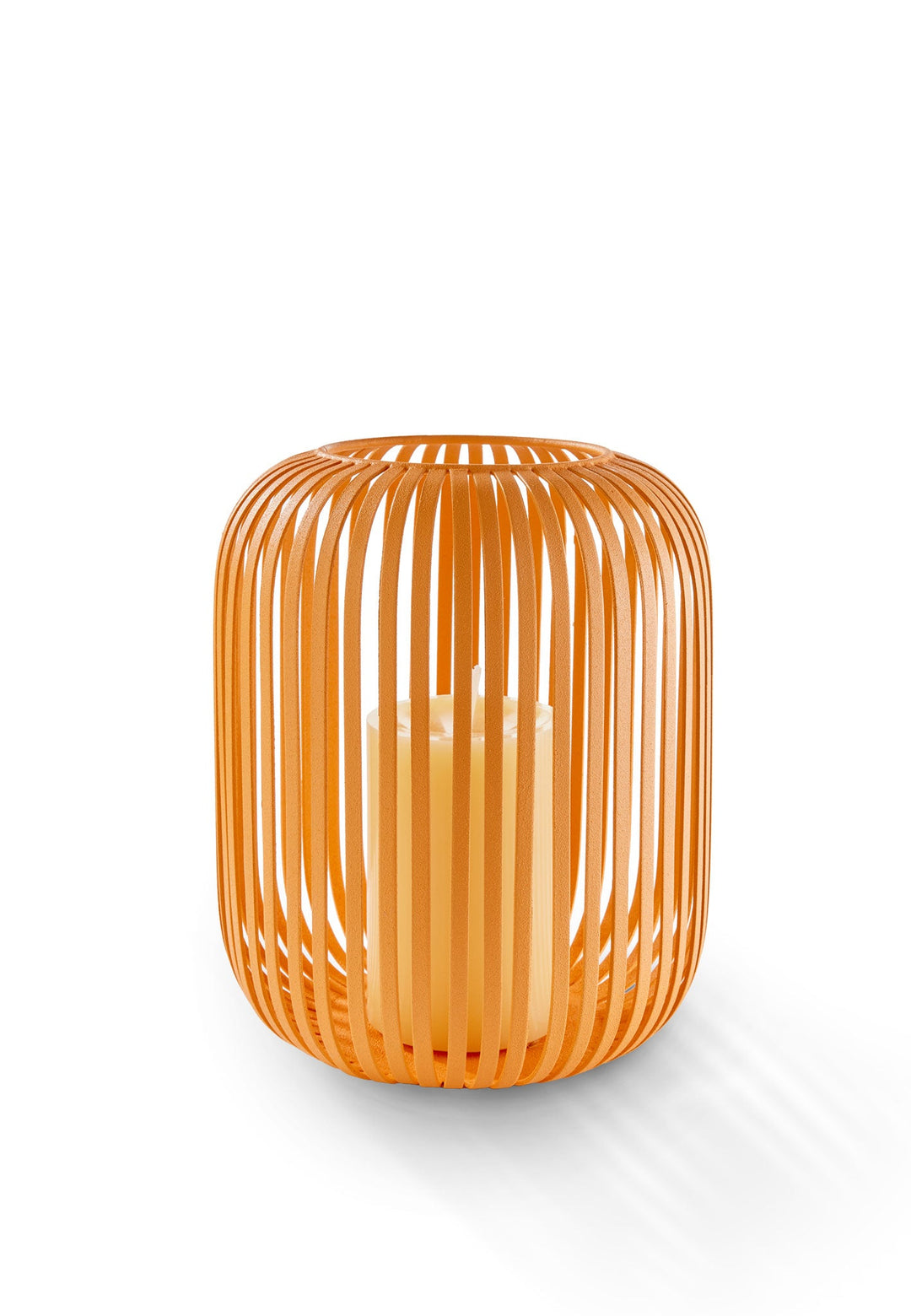 #farbe_cantaloupe