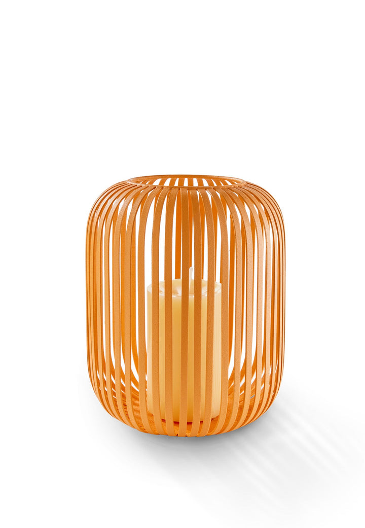 #farbe_cantaloupe