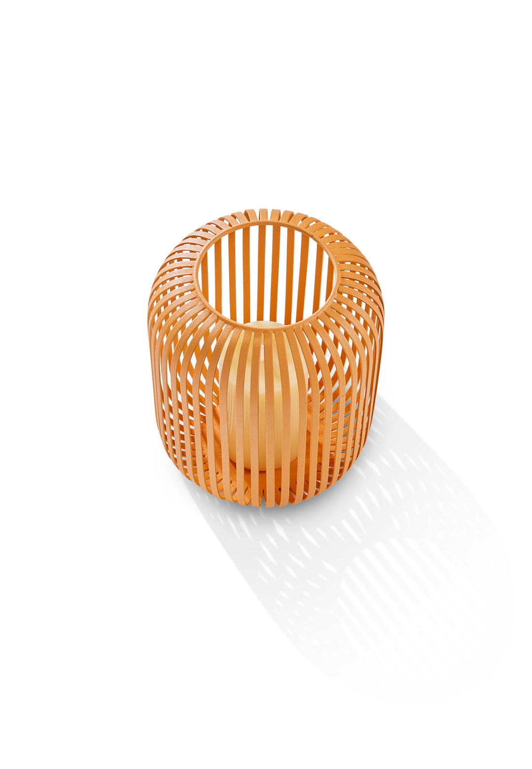 #farbe_cantaloupe