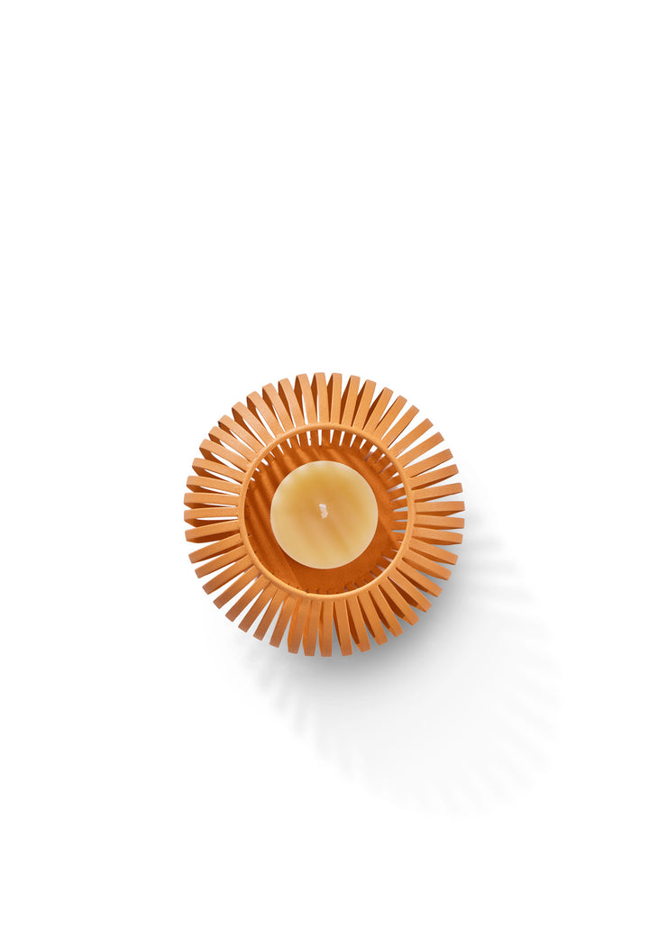 #farbe_cantaloupe