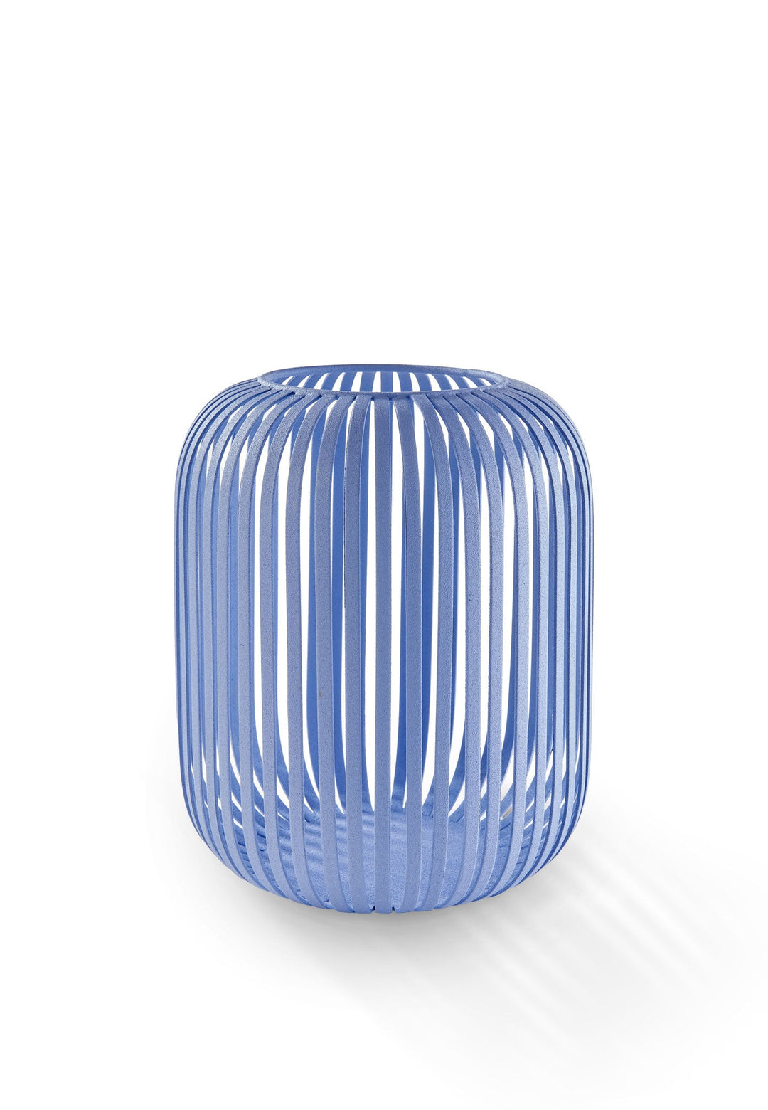 #farbe_new-breeze