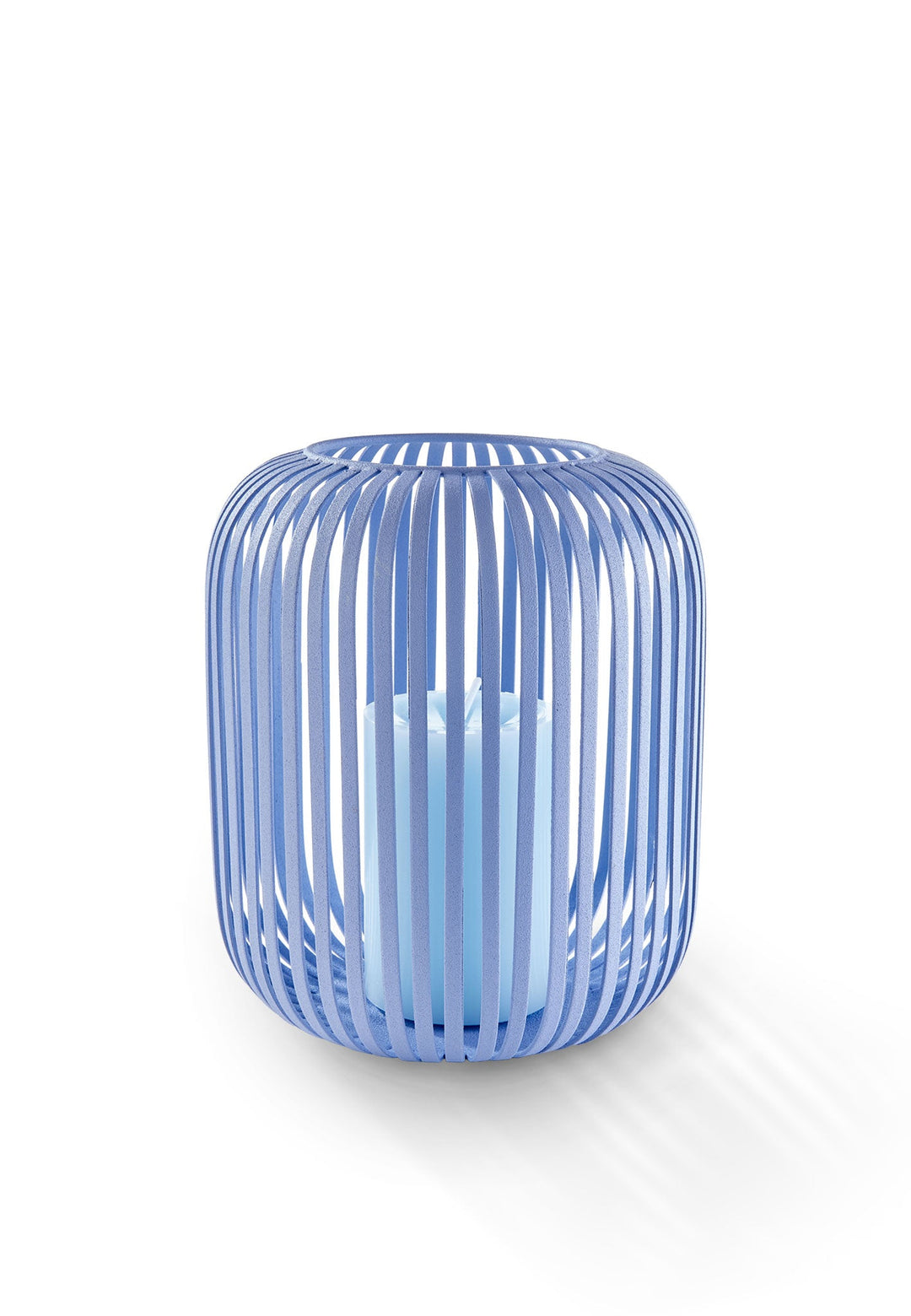 #farbe_new-breeze