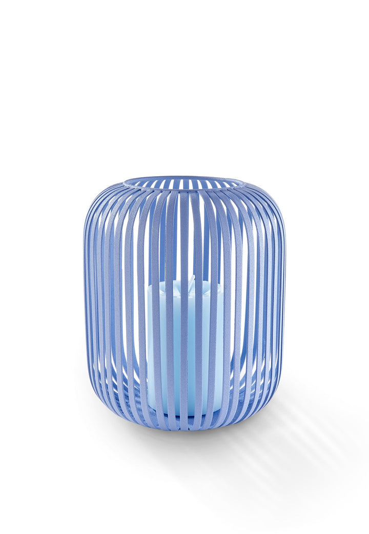 #farbe_new-breeze