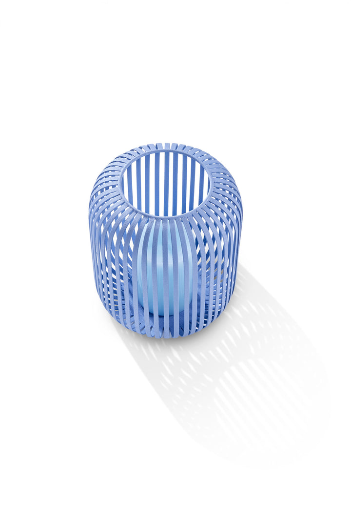 #farbe_new-breeze