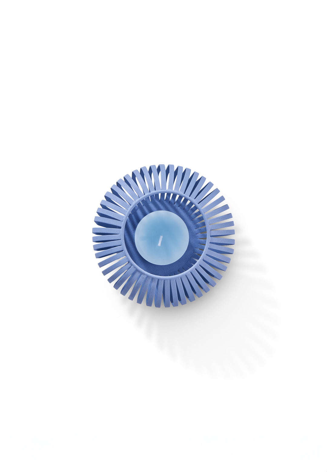 #farbe_new-breeze