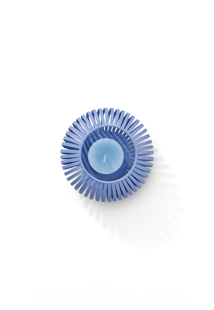 #farbe_new-breeze