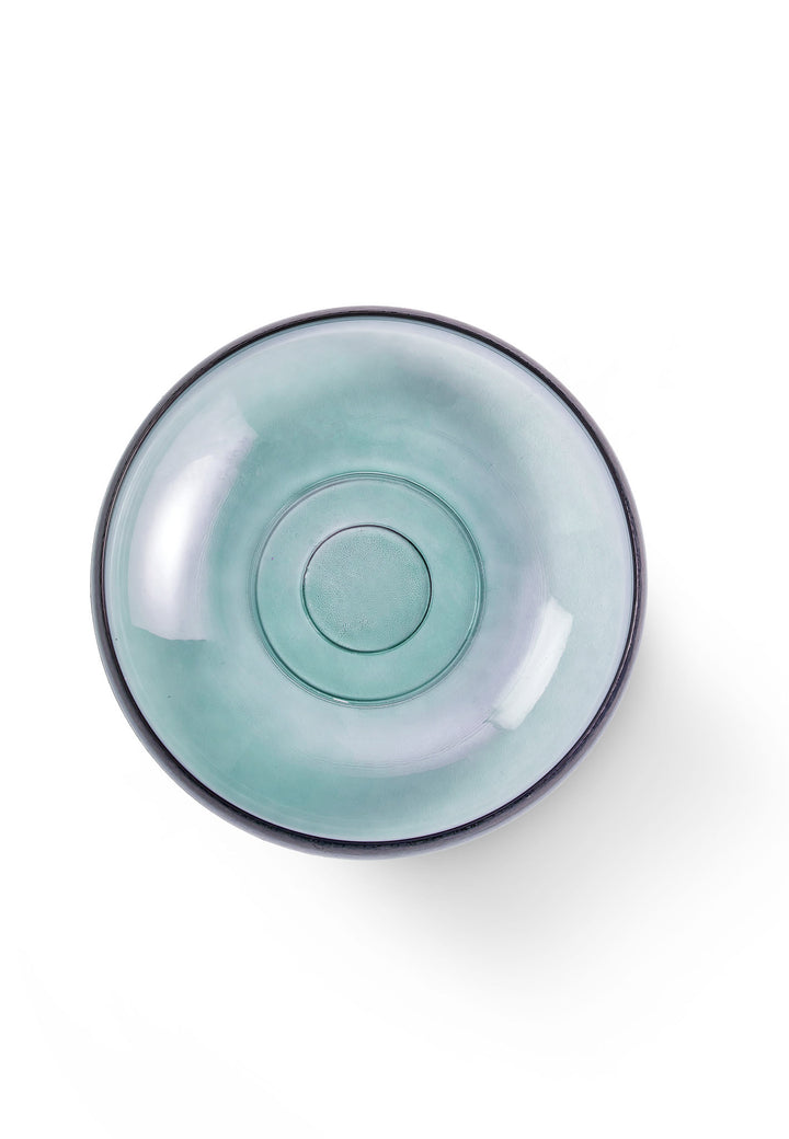 #color_new-breeze