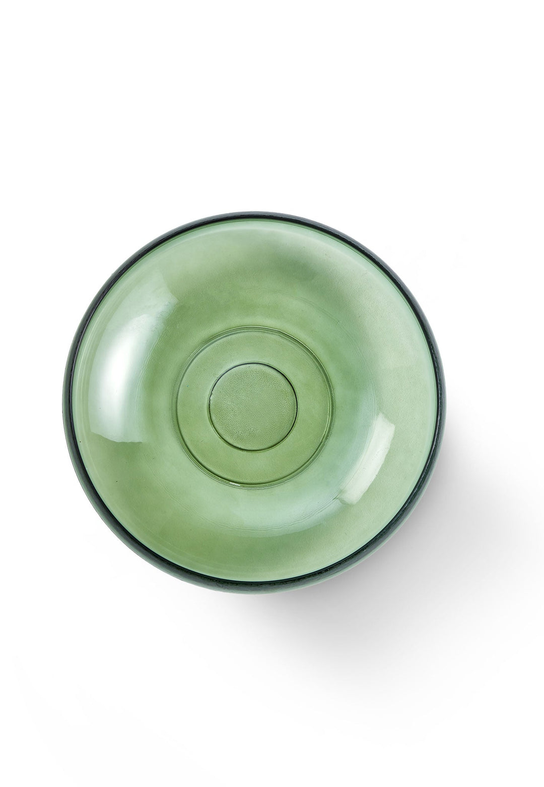 #color_leaf-green