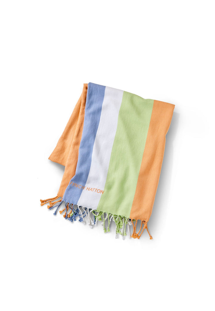 #farbe_multicolor-big-stripe