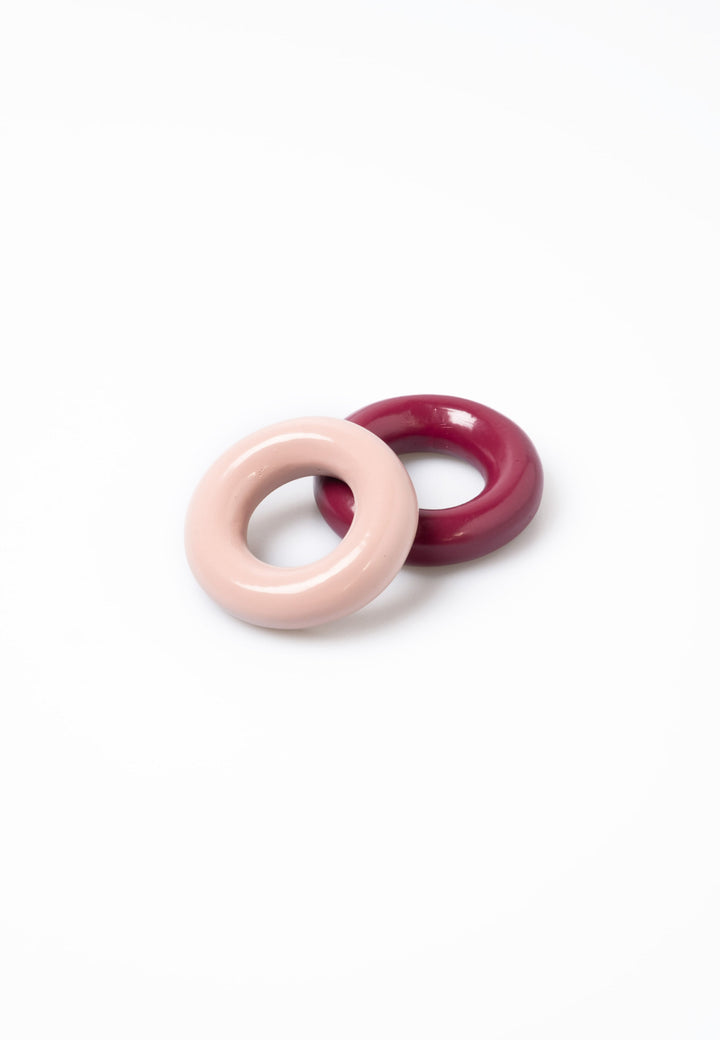#farbe_ruby
