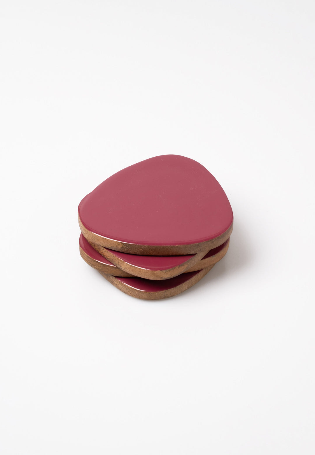 #farbe_ruby