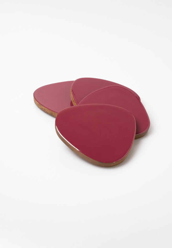 #farbe_ruby