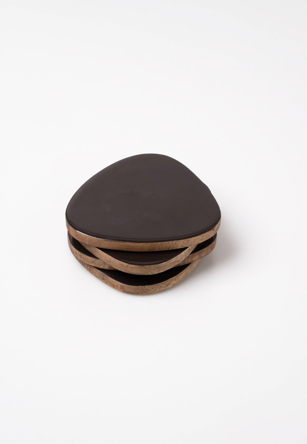 #farbe_truffle