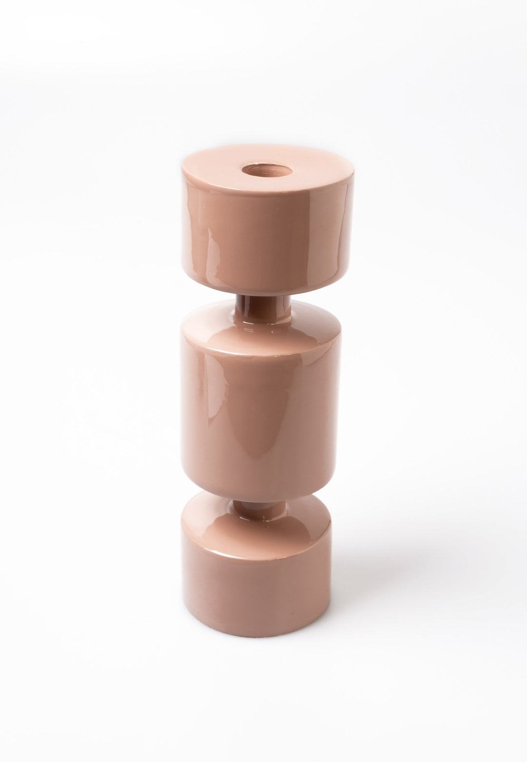 #farbe_silky-rose