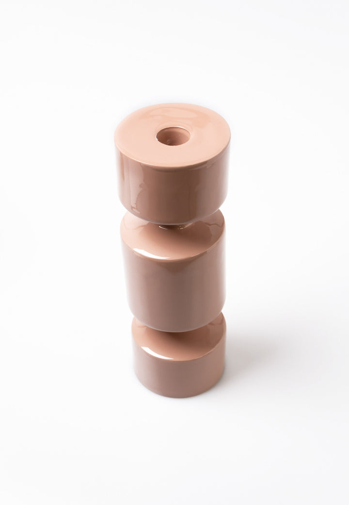 #farbe_silky-rose