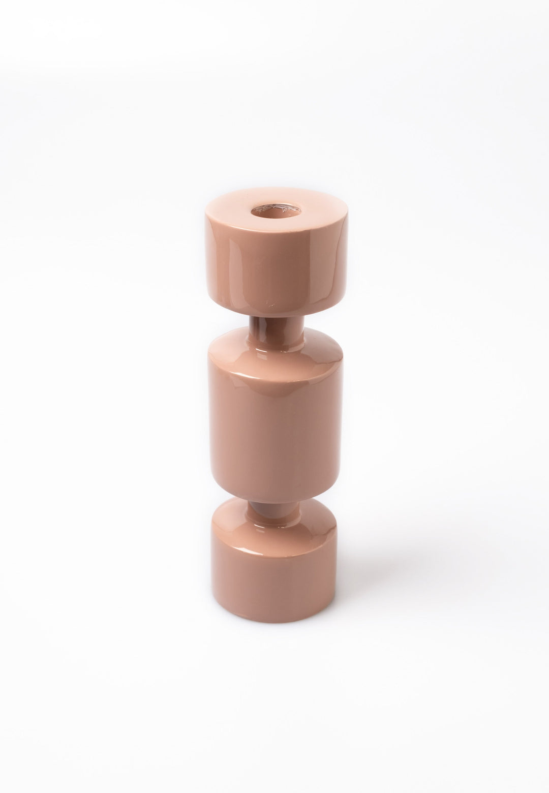 #farbe_silky-rose