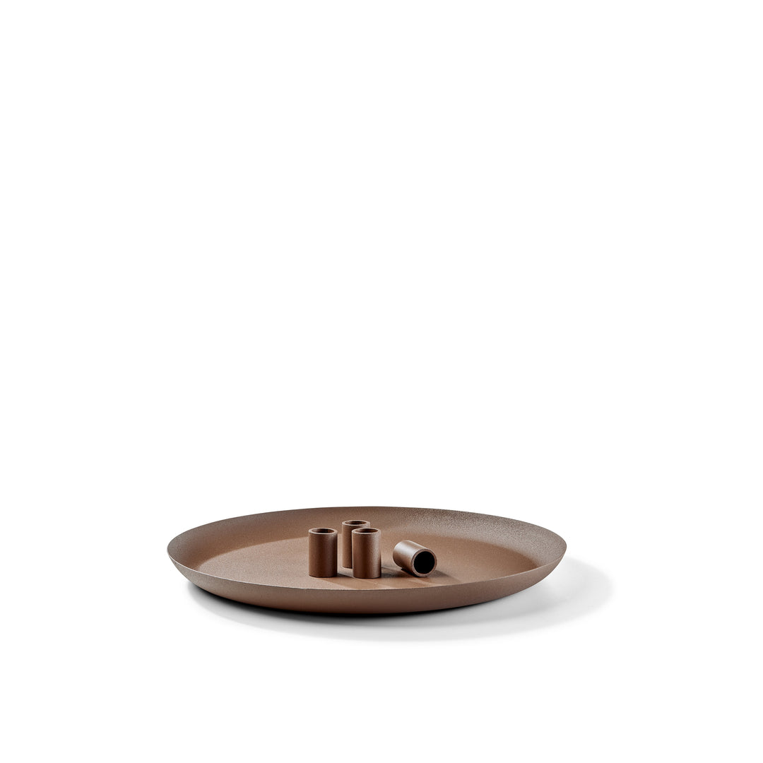 #farbe_walnut