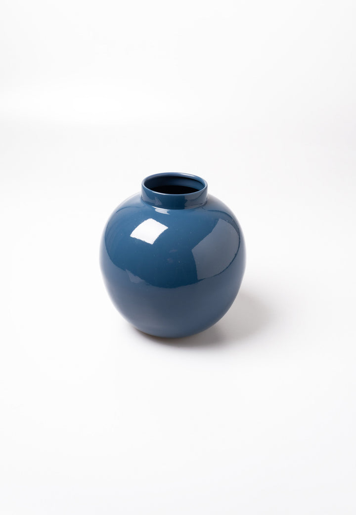#farbe_polar