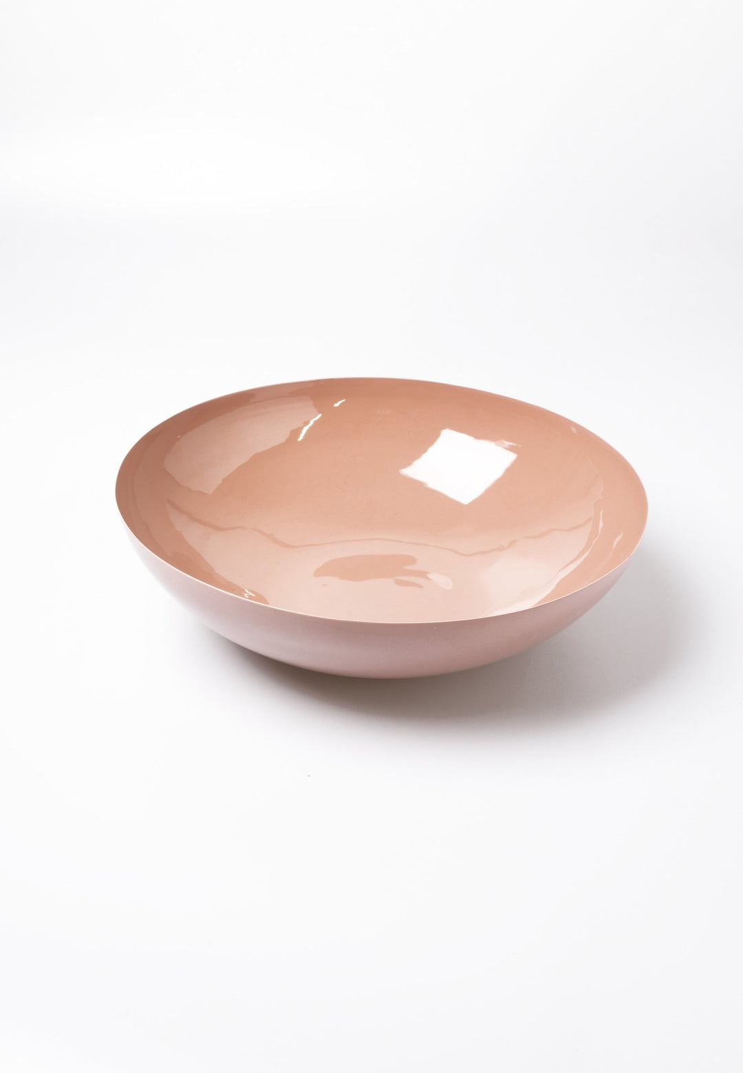 #farbe_silky-rose