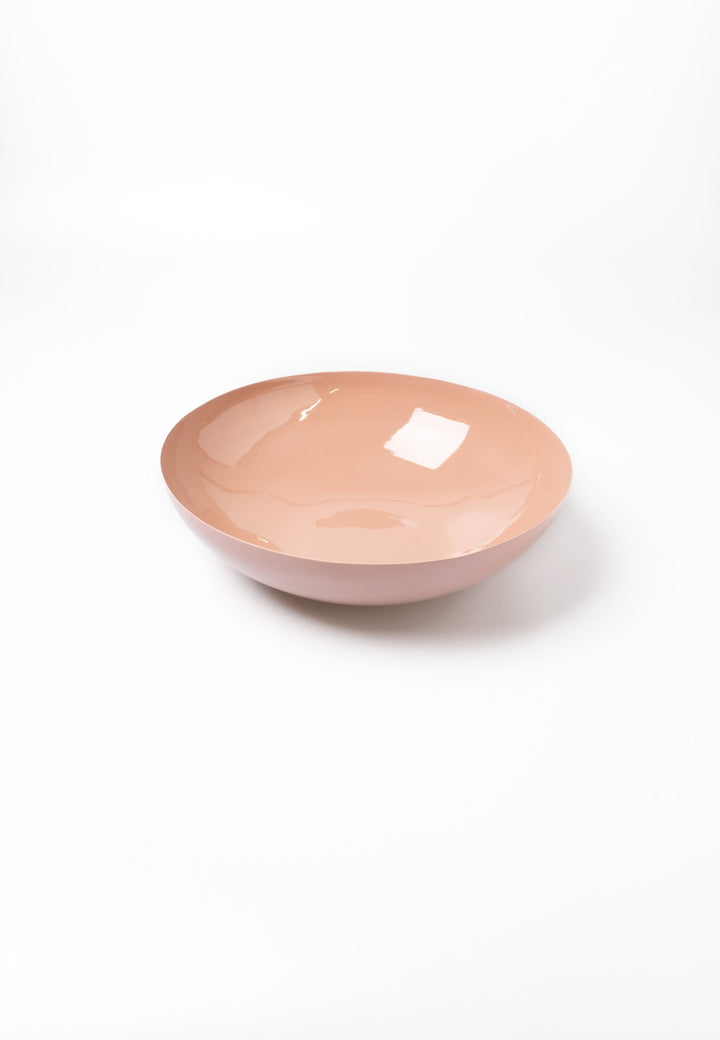 #farbe_silky-rose