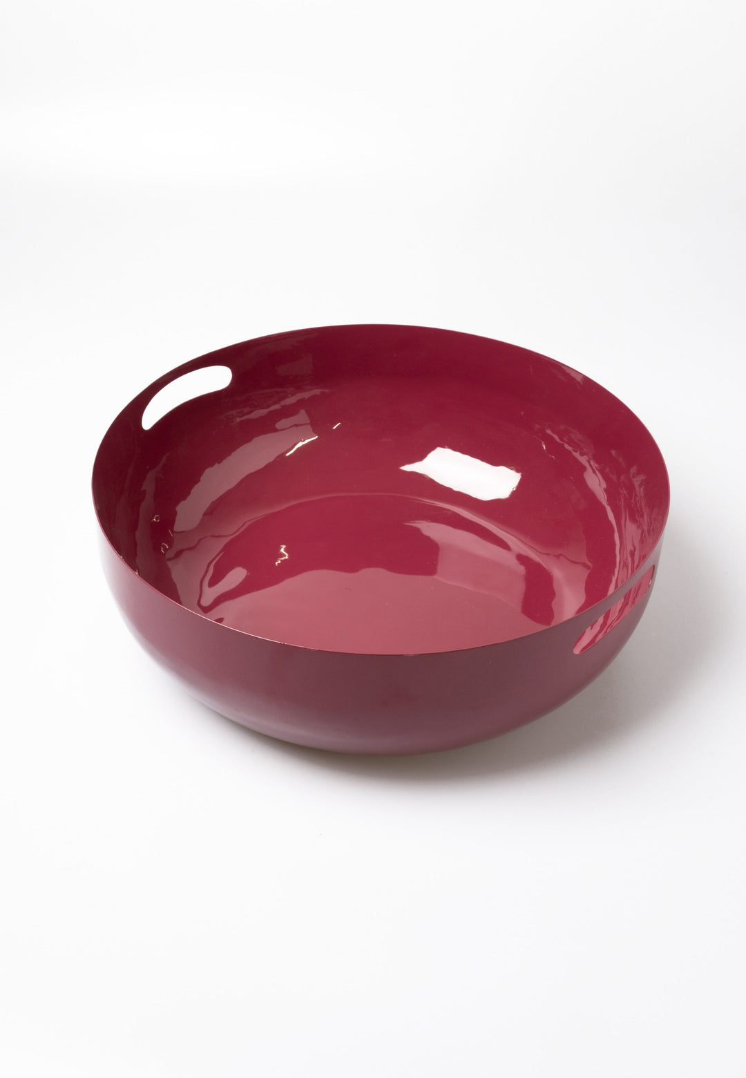 #farbe_ruby
