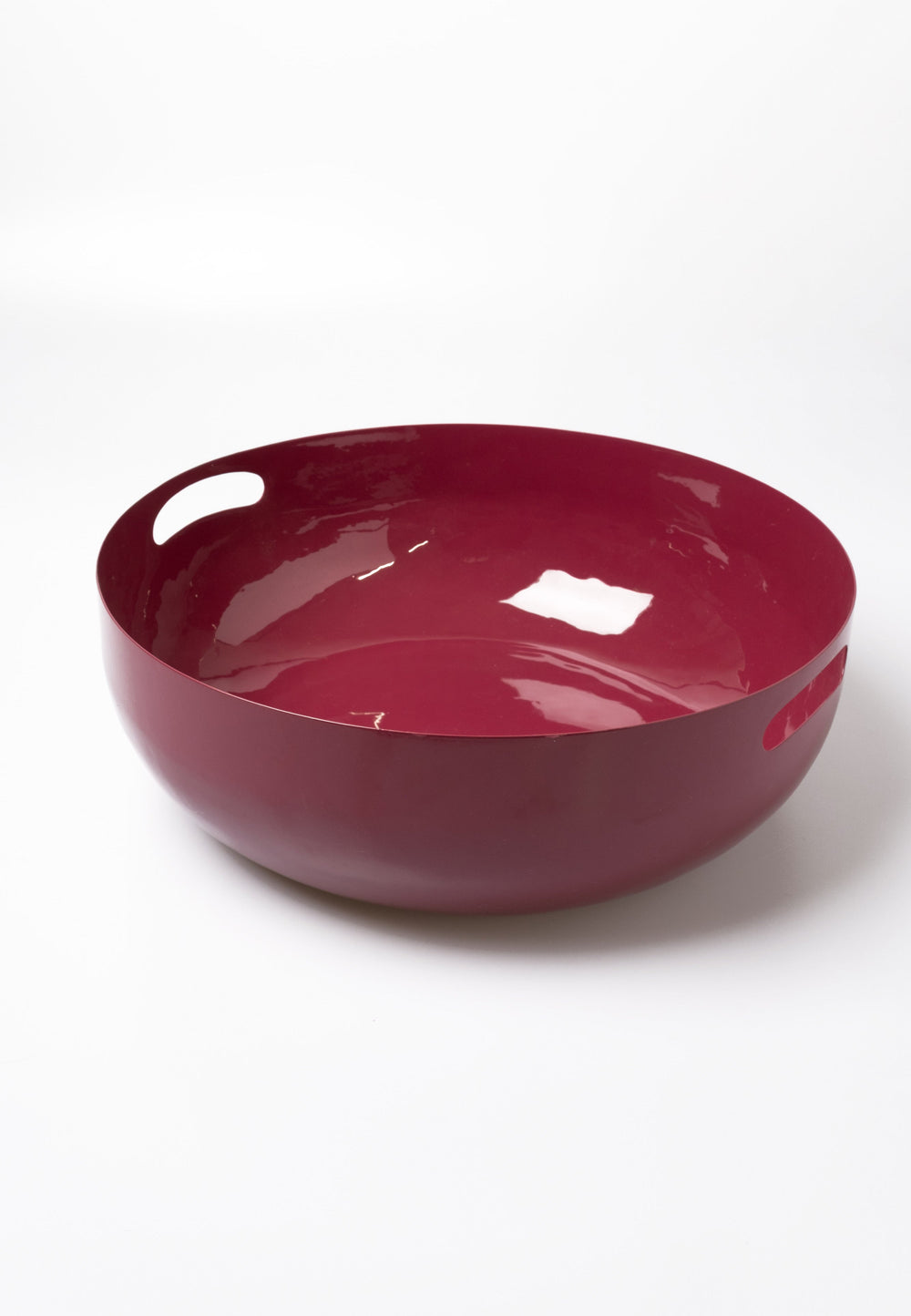 #farbe_ruby