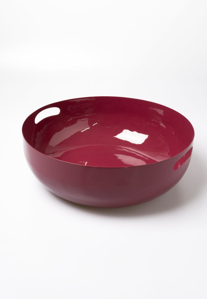 #farbe_ruby