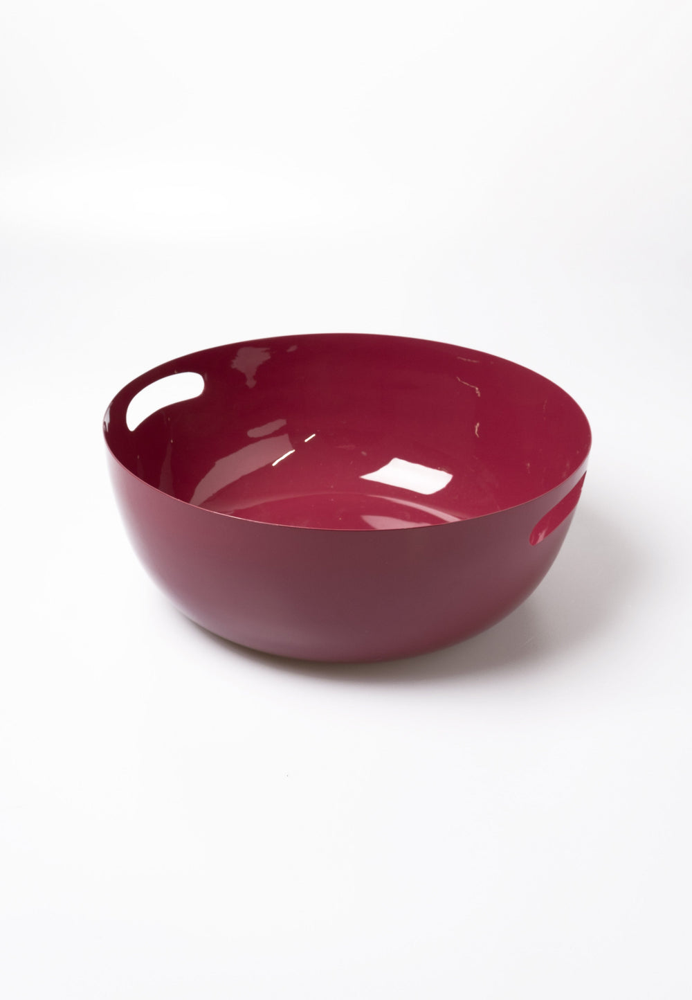 #farbe_ruby