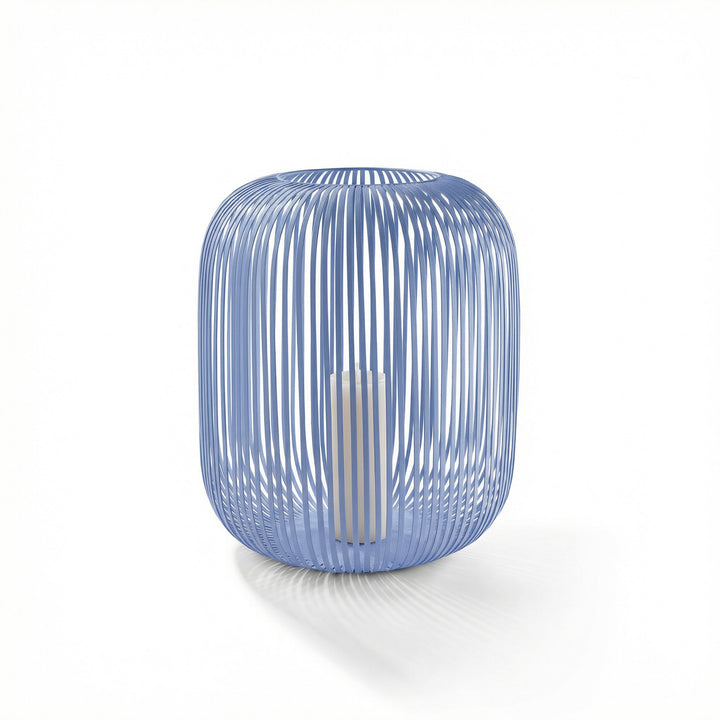 #farbe_new-breeze