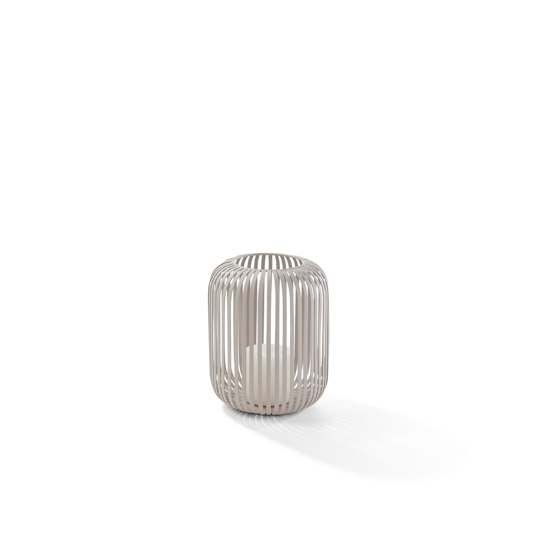 #farbe_elephant-grey