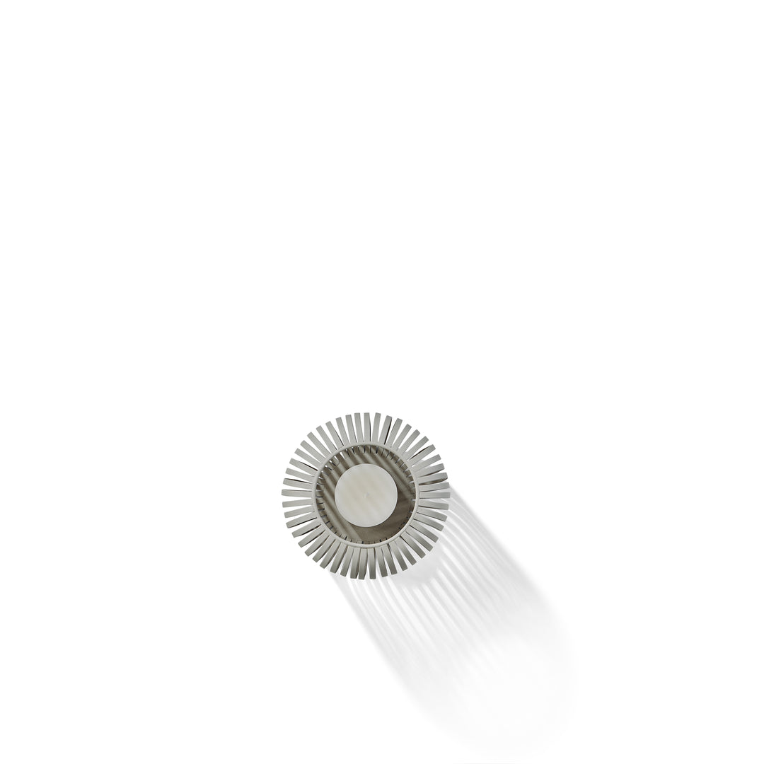 #farbe_elephant-grey