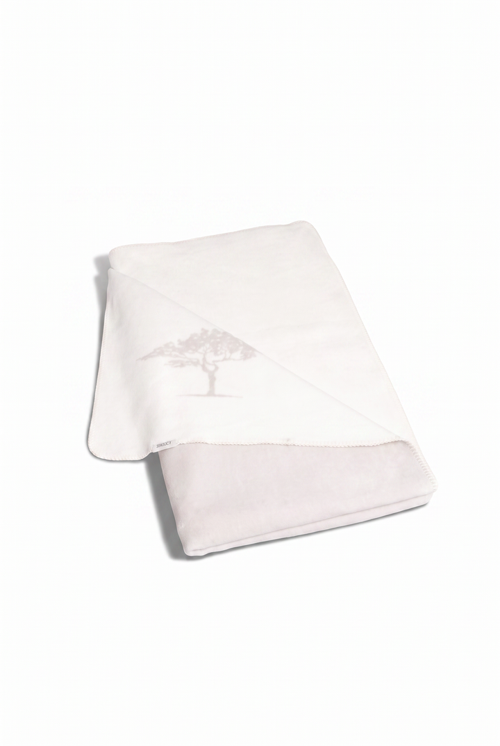 #farbe_elephant-grey