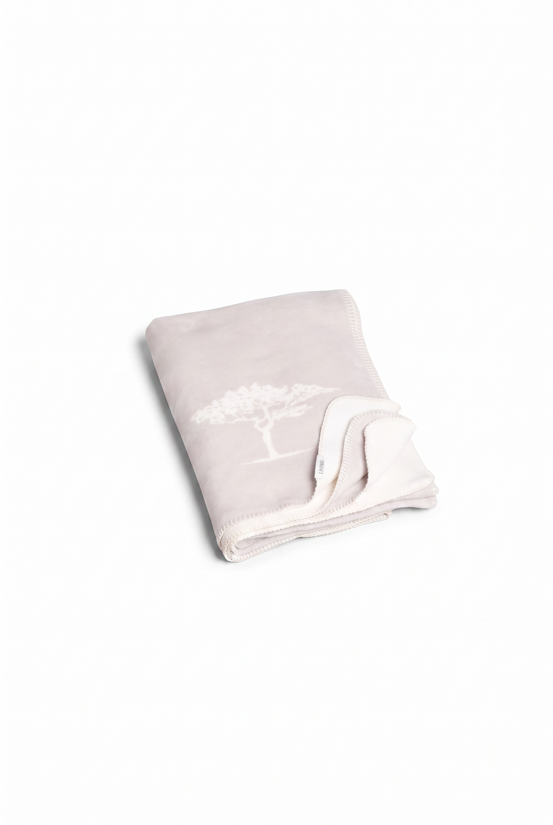#farbe_elephant-grey