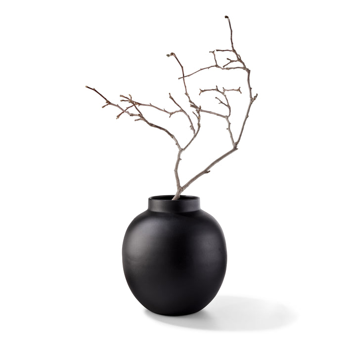 #farbe_black