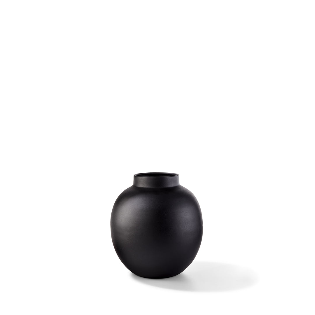 #farbe_black
