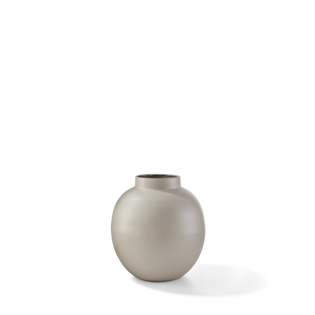#farbe_elephant-grey