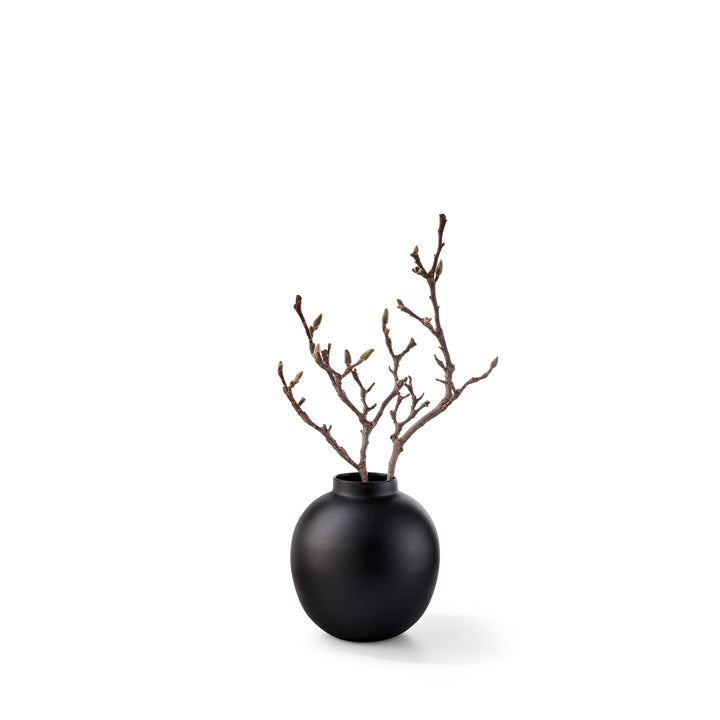 #farbe_black