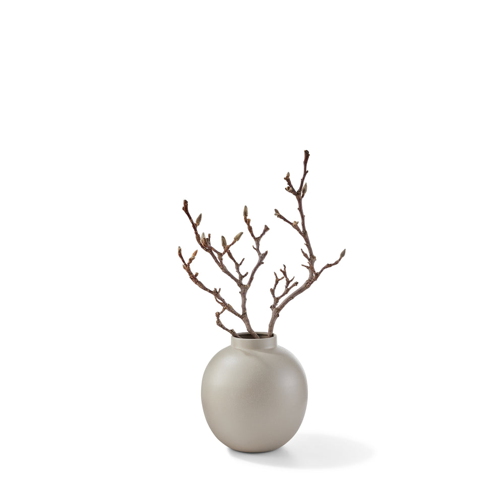 #farbe_elephant-grey