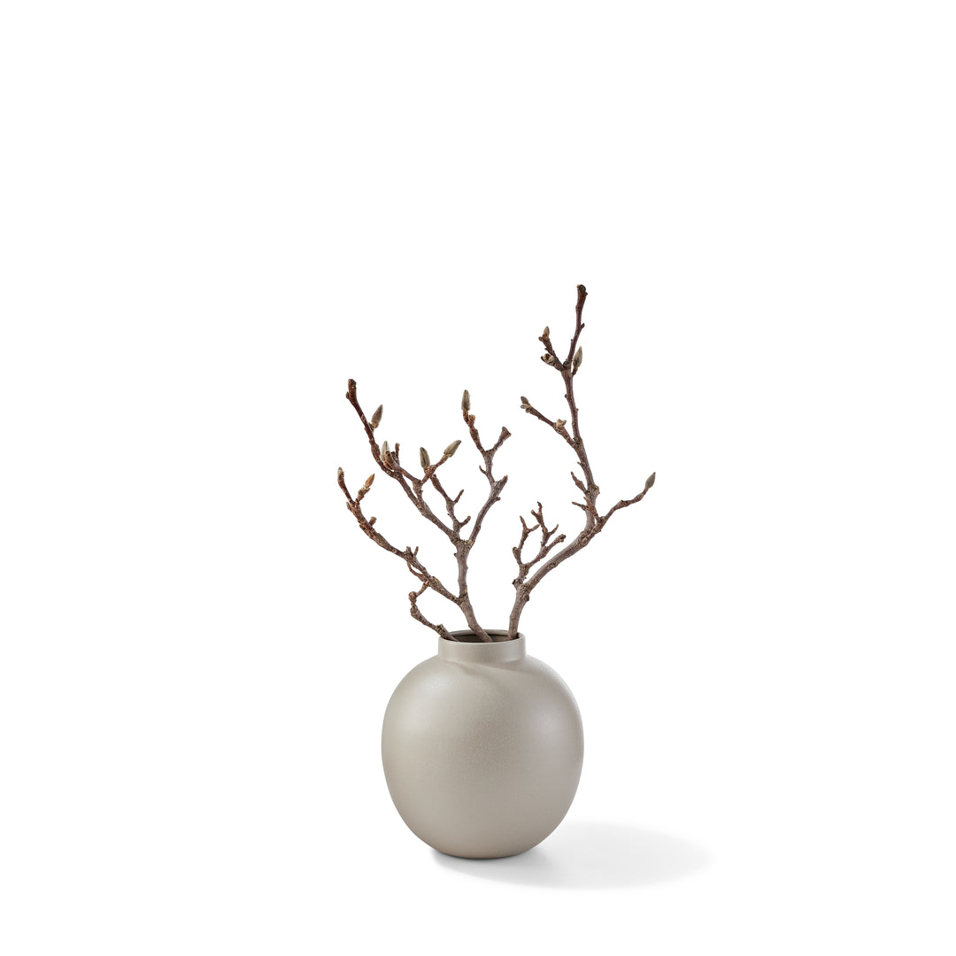 #farbe_elephant-grey