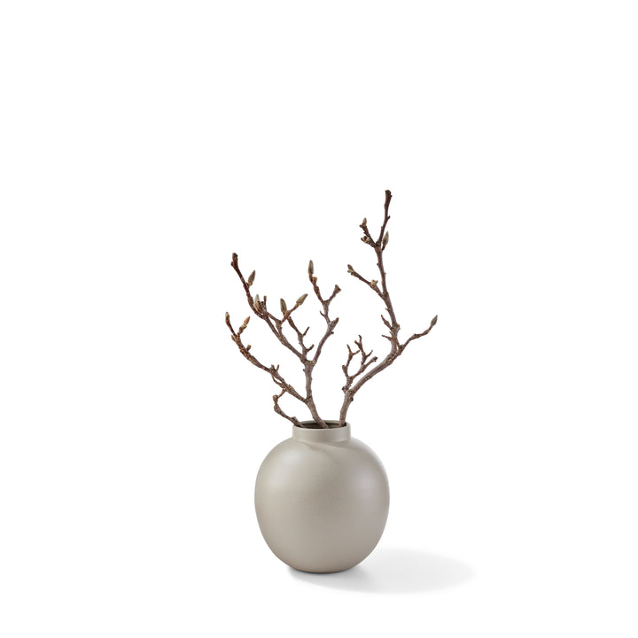 #farbe_elephant-grey