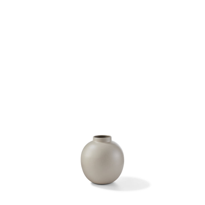 #farbe_elephant-grey