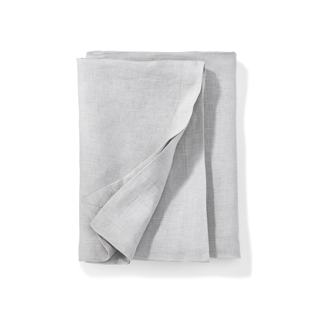 #farbe_elephant-grey