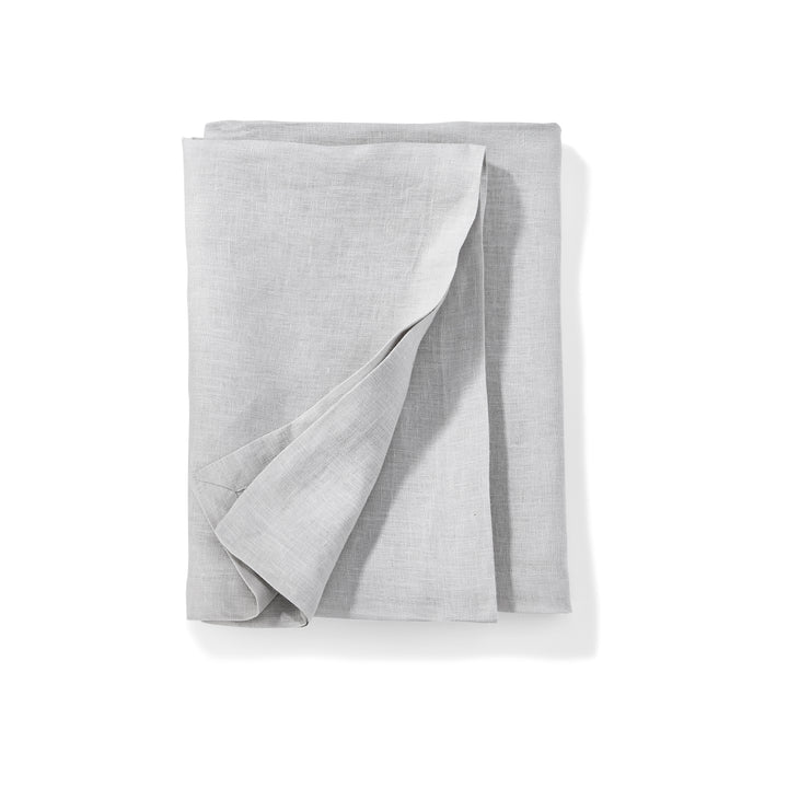 #farbe_elephant-grey