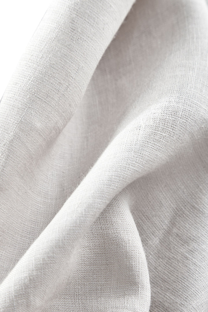 #farbe_elephant-grey