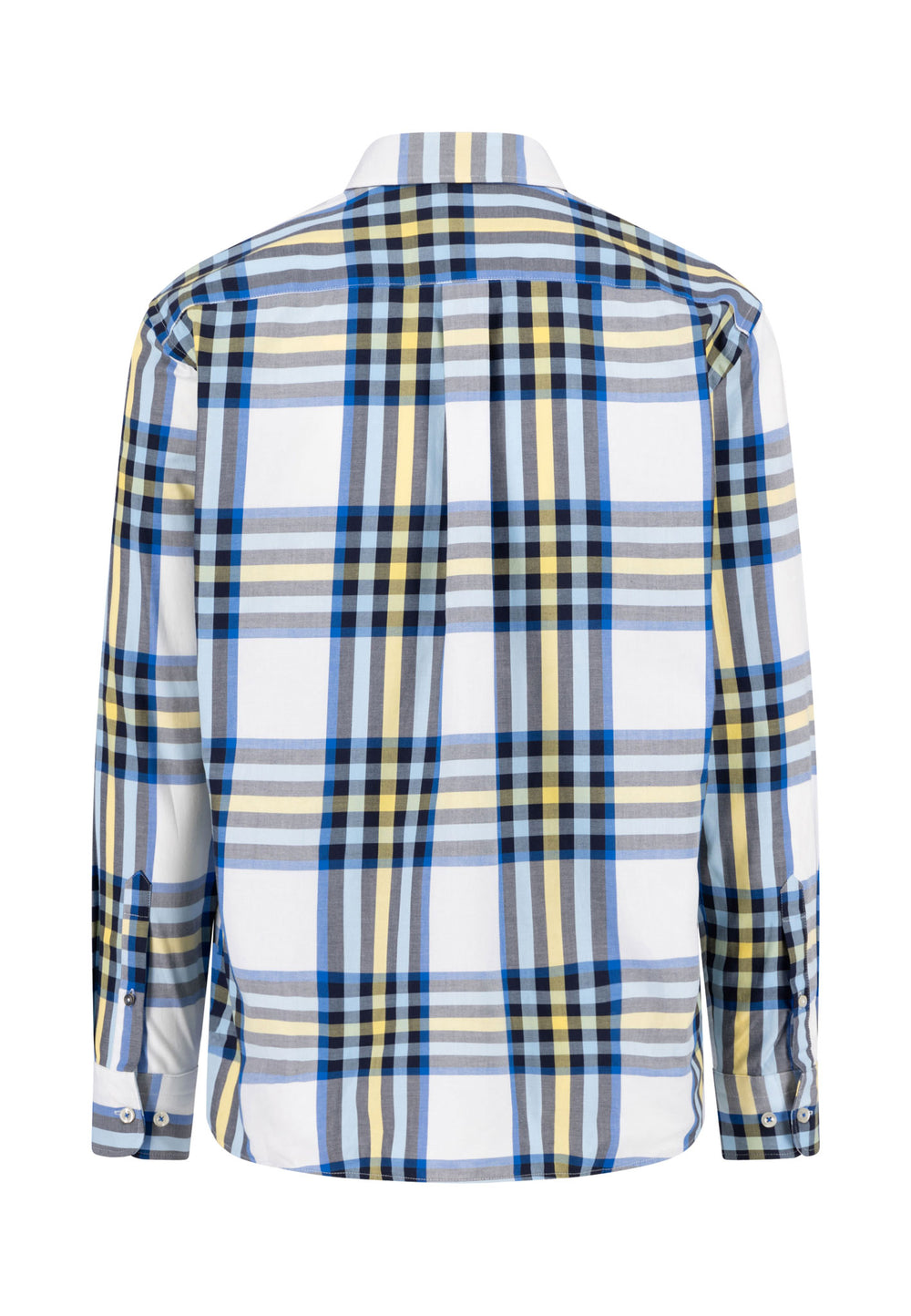 #color_new-offwhite