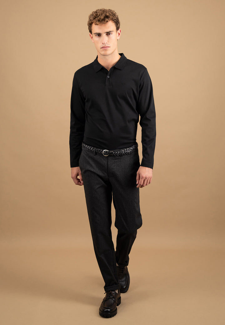 #farbe_black