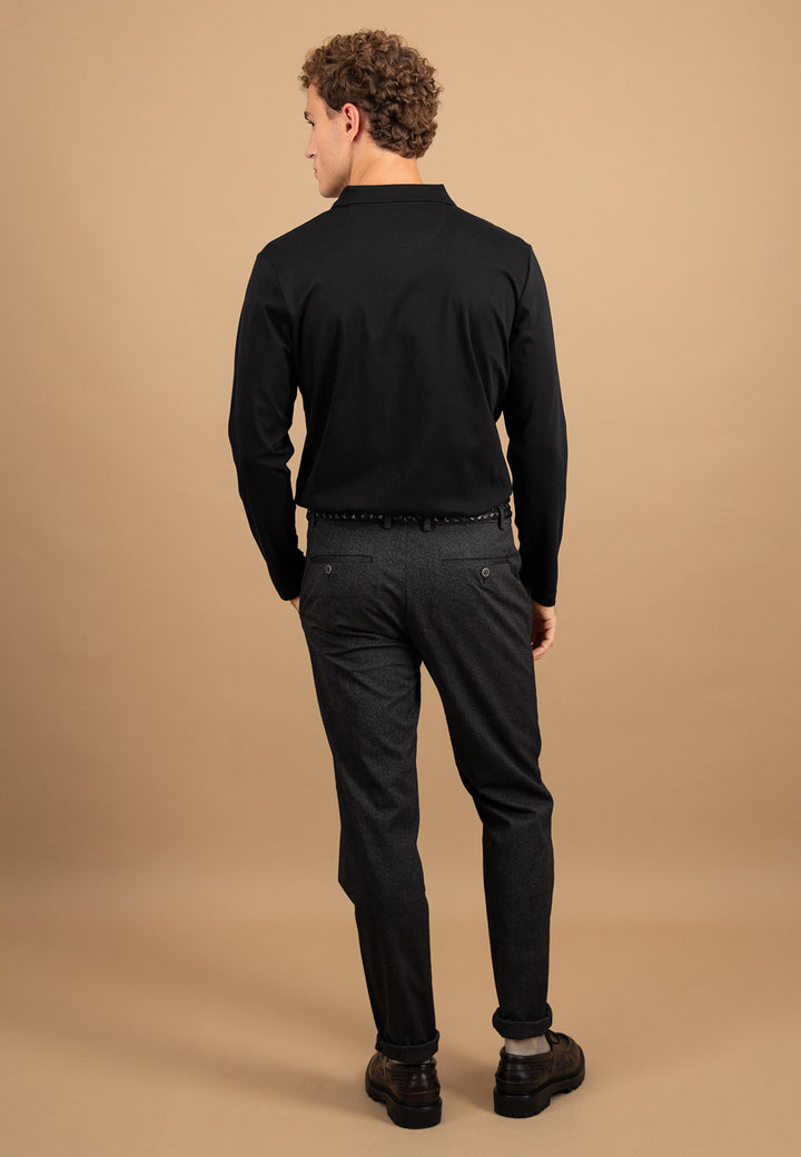 #farbe_black