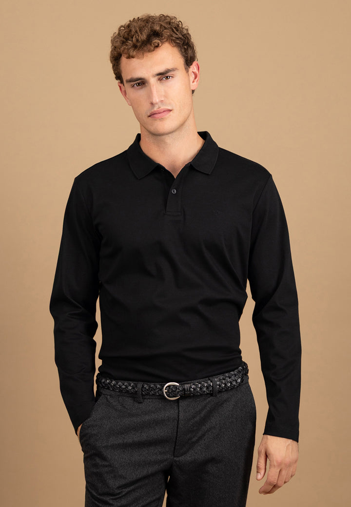 #farbe_black