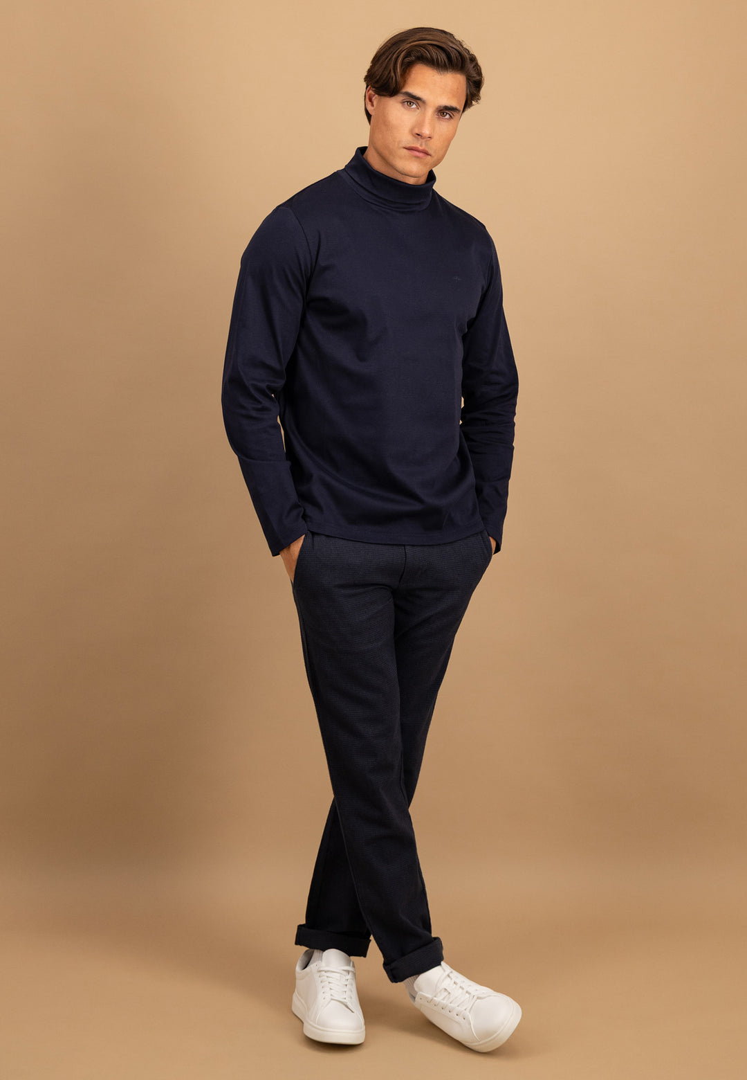 #farbe_navy